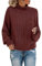 JkyKnowo Herbst Pullover Damen Kürbis,Damen Pullover Herbst, Damen Strickpullover Aus Bio-Baumwolle,Hoodie Decke Damen Hoodie Damen Pullover Damen Herbst,Schwarzer Strickpullover Damen