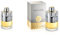 Azzaro Wanted Eau de Toilette Vapo 50ml + Azzaro Wanted Eau de Toilette 100ml
