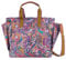 Oilily Hedy Handbag Plantation