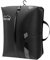 Vacuum Storage Bags for Clothes Reusable TPU Space Saver Bags for Travel with Zip Waterproof Packing Organisers Packing Cubes for Suitcase Backpack Hand Luggage