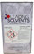 Leading Solvents Standard Cellulose Thinners (5 litres)