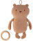 SIGIKID Spieluhr Mister O'Lui sigikid & Friends Mister O'Lui für Babys und Kleinkinder Unisex