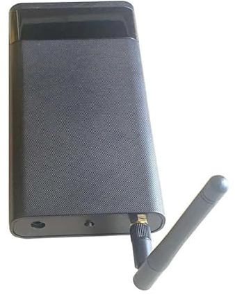 HD Wifi Wireless Underwater Fishing Camera Video Recording For APP Supports Waterproof Visual Device(A)