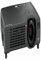 Viewsonic PJ650 LCD Projector - 2000 LUMENS, XGA (2.7KG)