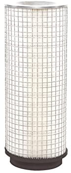 Cartucho filtrante SPA 1200/1702 (0920016529)