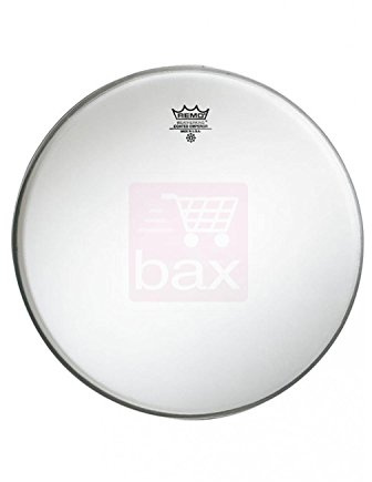 Remo 14 Emperor Coated Drum Head