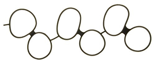 Ajusa 01188000 Gasket intake manifold