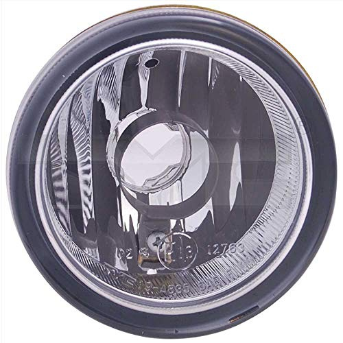 Dapa 190836019Â Fog Lamp Lh