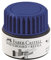 Faber-Castell 158451 - Refill für GRIP Whiteboard Marker, blau