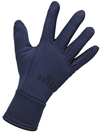 Winterhandschuhe LARS