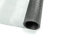 Fliegengitter Gewebe Insektenschutzgewebe für Fenster und Türen Rollenware 1,20 x 10,0 Meter schwarz Grundpreis/m² 3,61 Euro