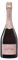Champagne Malard Brut Excellence Rosé x1
