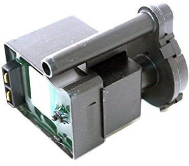 Beko 2962510300 Trocknerzubehör / Wäschetrockner Kondensatpumpe