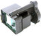 Beko 2962510300 Trocknerzubehör / Wäschetrockner Kondensatpumpe