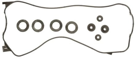 ELRING 744.140 Cylinder Head