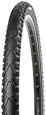 Decke Kenda K-935, 62-203-KHAN-schwarz (12 1/2 x 2 1/4)