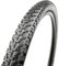 VITTORIA - 15342/54 : Cubierta neumatico tubular btt mtb VITTORIA GEAX Saguaro 29x2 0