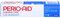Perio AID Intensive Care Gel