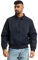 Brandit Lord Canterbury Jacket, Farbe: navy, Größe: L