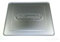 Delonghi Bandeja de Migas Fondo Horno Sfornatutto Mini Classic EO12562 EO14902
