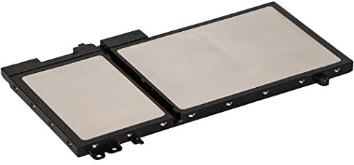 2-Power CBI3579A - Main Battery Pack 11.4V 4090mAh (12 warranty)