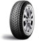 GT Radial 100A3184-215/65/R16 68H - E/C/70dB - Winterreifen SUV und Gelände