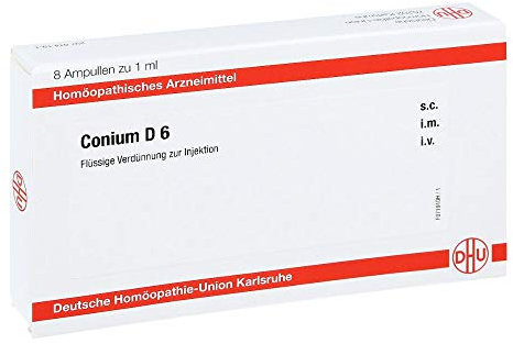 DHU-Arzneimittel GmbH & Co. KG