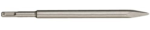METABO SDS-plus Spitzmeißel classic 250 mm (628406000)