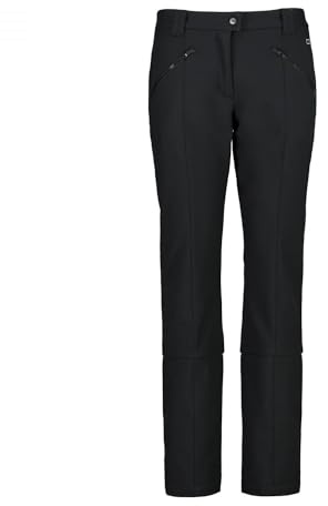 CMP Damen Softshell Hosen