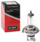 Maxgear Glühlampe Nebelscheinwerfer 78-0008