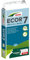 DCM ECOR® 7 Dünger 25kg Universaldünger Gemüsedünger Obstdünger Rasendünger