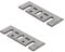 Utoolmart 1900B Electric Planer Blades Repair Parts 2 Pcs