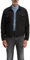 Levi's Herren The Trucker Jacke,Dark Horse,XL