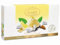 Buratti Confetti Tenerezza Gusto Delizia al Limone - 1 kg