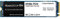 Team Group MP33 M.2 1000 Go PCI Express 3.0 3D NAND NVMe