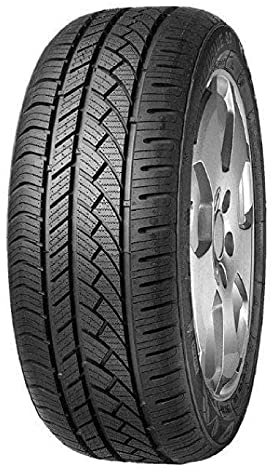 REIFEN ECOBLUE 4S 175/60 R15 81H SUPERIA