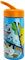 Premium Hydro Flasche - Trinkflasche Pokemon 410 ml - Wasserflasche ideal für Schule, Kindergarten oder Freizeit, BPA-frei