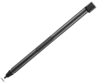 ThinkBook Yoga Integrated Smart Pen for 14s Yoga