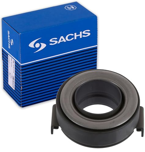 Sachs Ausrücklager passend für Accord Civic Cr-V Crx Integra Legend