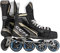 CCM Tacks AS 570 Hockey Inliner, Weite :D, Größe:8.5 = 44