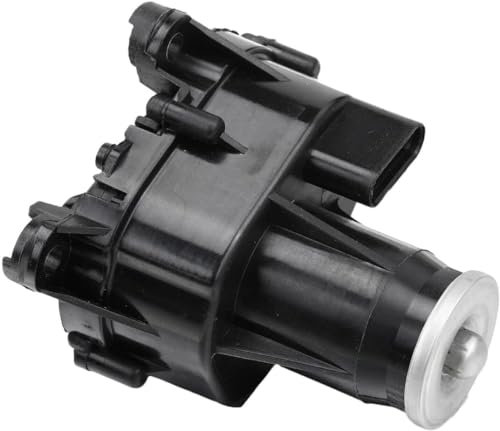 Moteur de collecteur d'admission 0280751005 11617804744 BMW N47D20A N47D20B N47D20C N47D20D N57D30A N57D30B M57D30 (306D3)