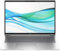 HP Laptop ProBook 460 G11 16 Intel Core Ultra 7 155u 16 GB RAM 512 GB SSD QWERTY Español