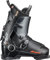 Nordica HF 110 (GW) w25 305 7T1 BLACK-ANTHRACITE-RED 050K1201-7T1-305