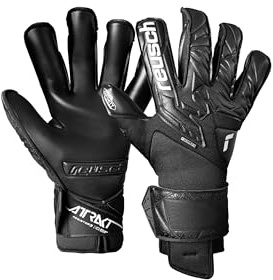Reusch Attrakt Infinity Resistor