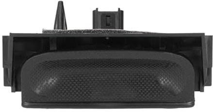 Serrure de hayon de Voiture Poignée de Coffre extérieure avec pour Mini Interrupteur, pour citroën C4, pour Picasso, pour Grand C4, pour Picasso 2006 – 2013, 8726.V7 6554V5