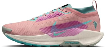 NIKE React Pegasus Trail 5 Gore-Tex Men's Trainers