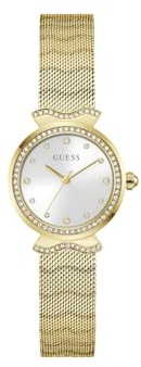 GUESS