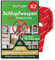 PATTLER® Schlupfwespen gegen Kleidermotten - 2 Karten à 6 Lieferungen - Effektiv Kleider Motten bekämpfen - Alternative zur Mottenfalle, Mottenspray, Pheromonfalle (2 Karten à 6 Lieferung)