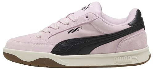 PUMA Park Lt SD Scarpe da ginnasticaUnisex - Adulto
