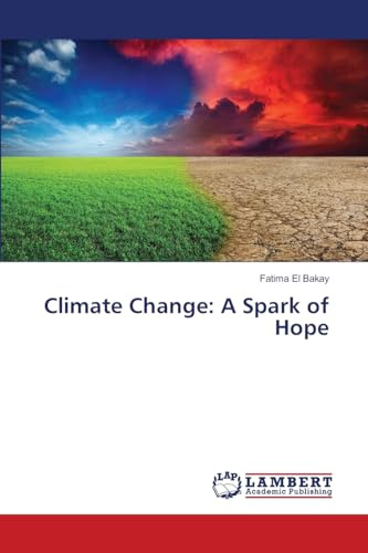 Climate Change: A Spark of Hope: DE